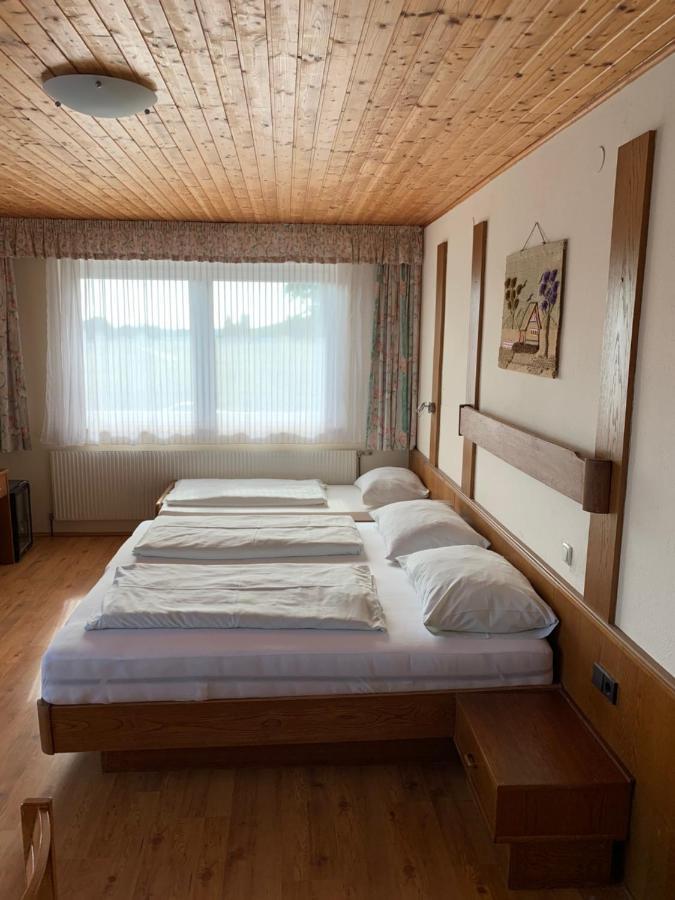 Hotel Arkadenhof Лойперсдорф бай Фюрстенфелд Екстериор снимка