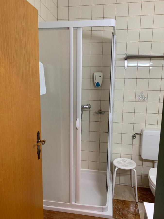 Hotel Arkadenhof Лойперсдорф бай Фюрстенфелд Екстериор снимка